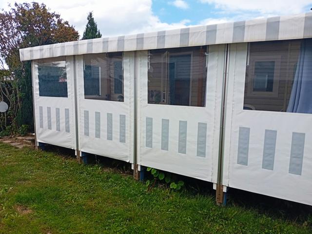 Maison vente à Caen, Bernières-sur-mer