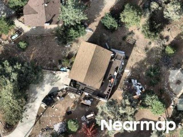 House for sale in Frazier Park, California
