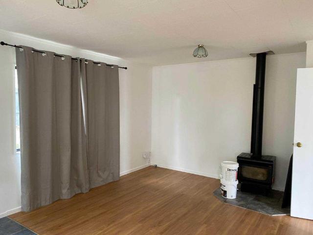 House for rent in Wattle Downs, Manurewa
