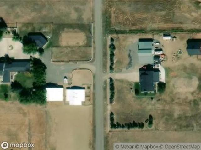 House for sale in Gardnerville, Nevada
