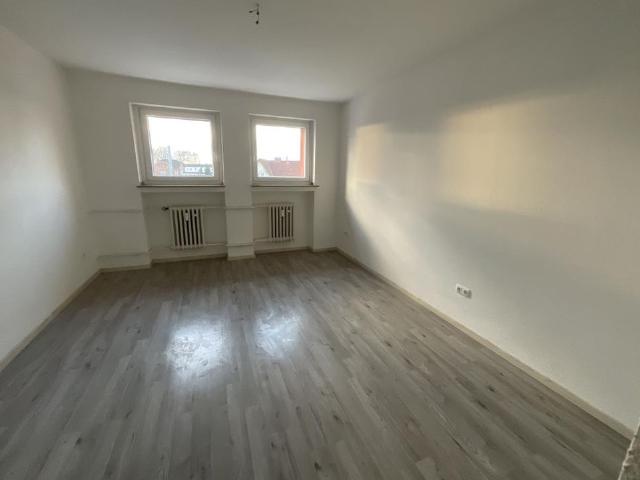 Apartment mieten in Herne-Süd, Herne