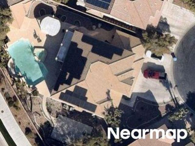House for sale in Nevada