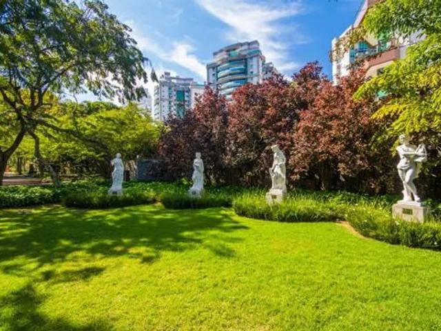 Apartamento venda em Região Geográfica Imediata do Rio de Janeiro, Região Metropolitana do Rio de Janeiro