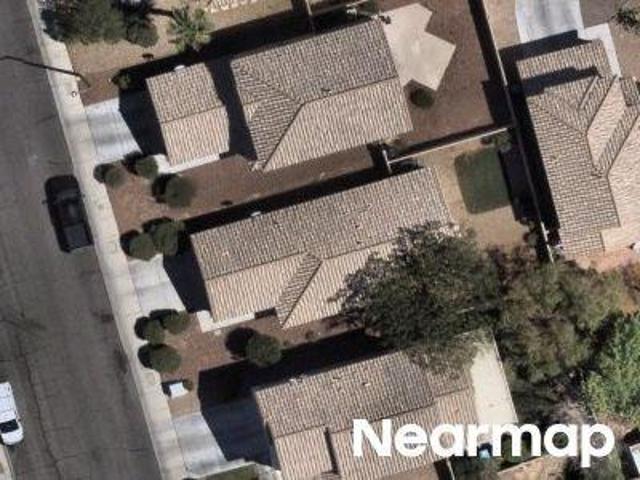 House for sale in Las Vegas, Nevada