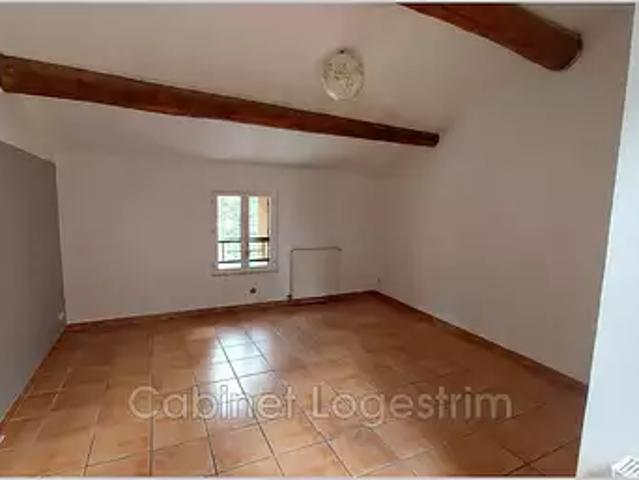 Appartement location à Bernis, Gard