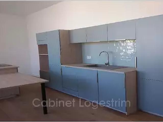 Appartement location à Nîmes, Bernis