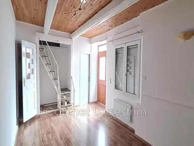 Maison location à Nîmes, Bernis