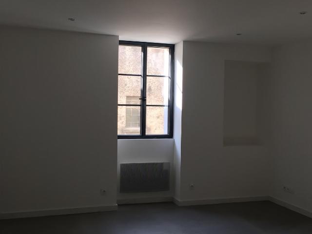 Appartement location à Nîmes, Bernis