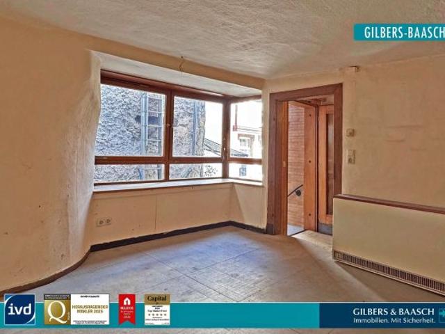 Haus kaufen in Bernkastel-Kues, Rheinland-Pfalz