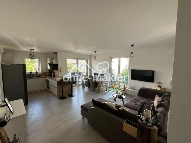 Apartment mieten in Andel, Bernkastel-Kues
