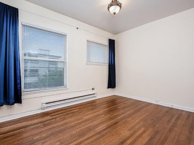 Apartment for rent in Seattle, Washington
