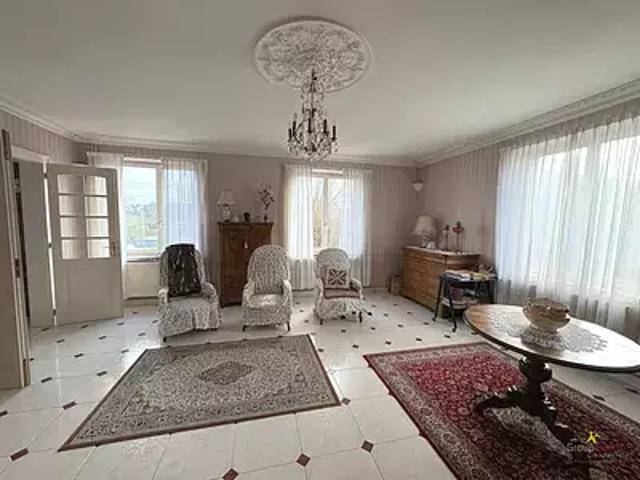 Maison vente à Haguenau-Wissembourg, Bernolsheim