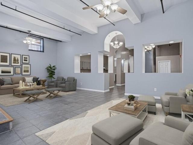 Condo for sale in Social, Woonsocket