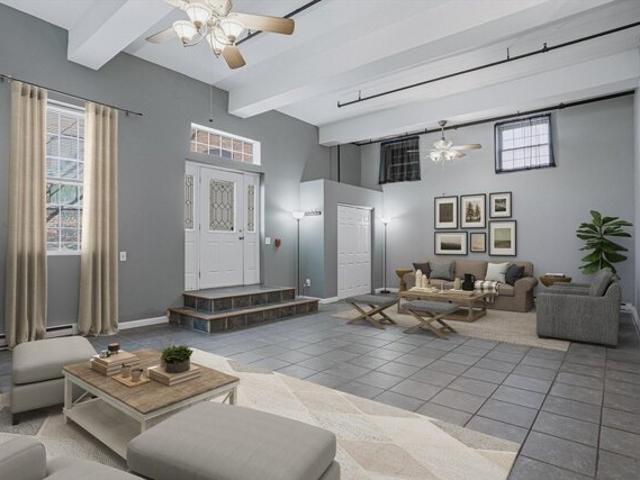 Condo for sale in Woonsocket, Rhode Island