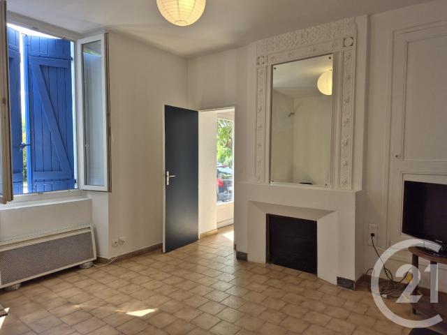 Appartement location à Langon, Bernos-beaulac