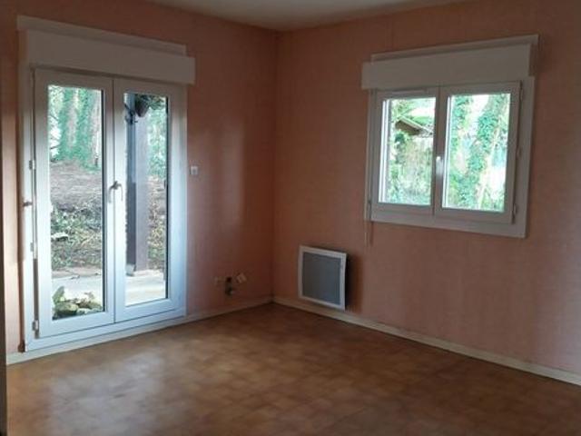 Maison vente à Langon, Bernos-beaulac