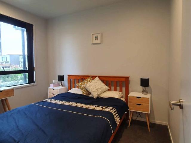 Apartment for rent in Limeburners Bay, Upper Harbour