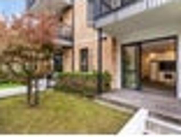 Apartment for sale in Paremoremo