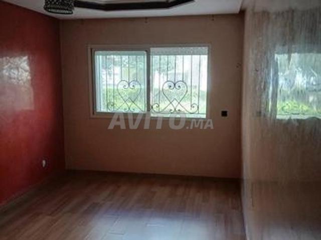 Appartement vente à Anfa, Gharb-Chrarda-Beni Hssen