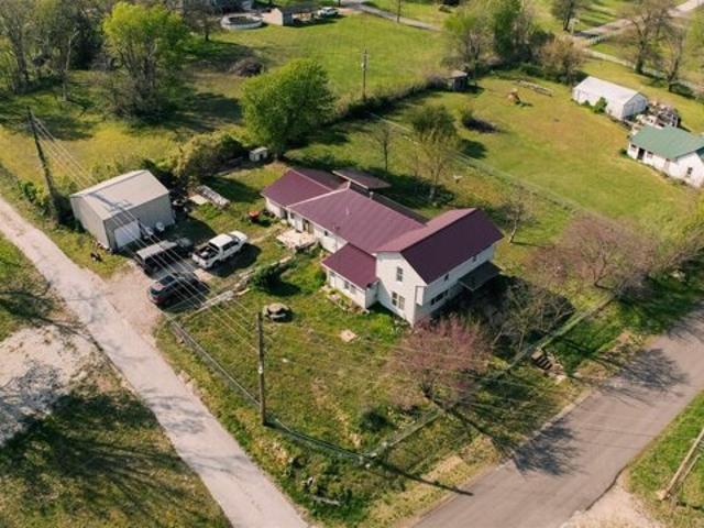 House for sale in Lincoln