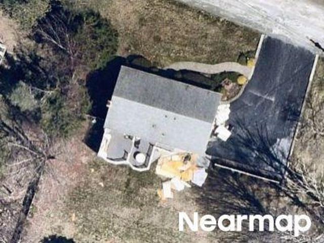 House for sale in Woodbourne, Town of Fallsburg