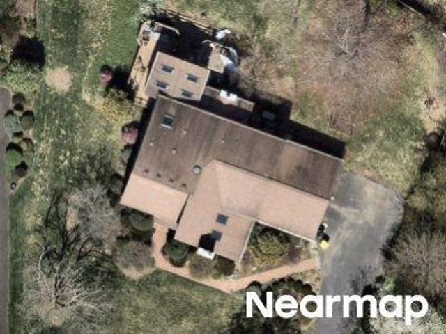 House for sale in Pennsylvania