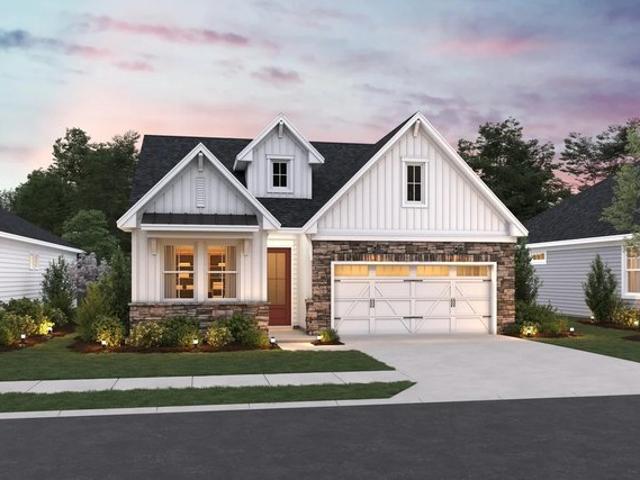 House for sale in Texas