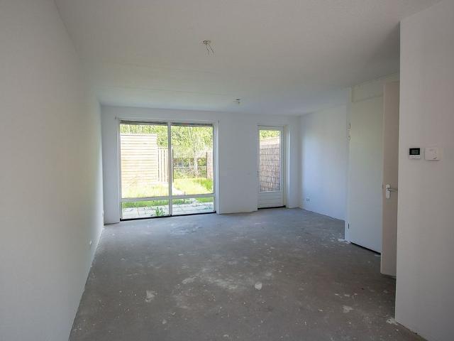 Woning te huur in Noord, Tilburg