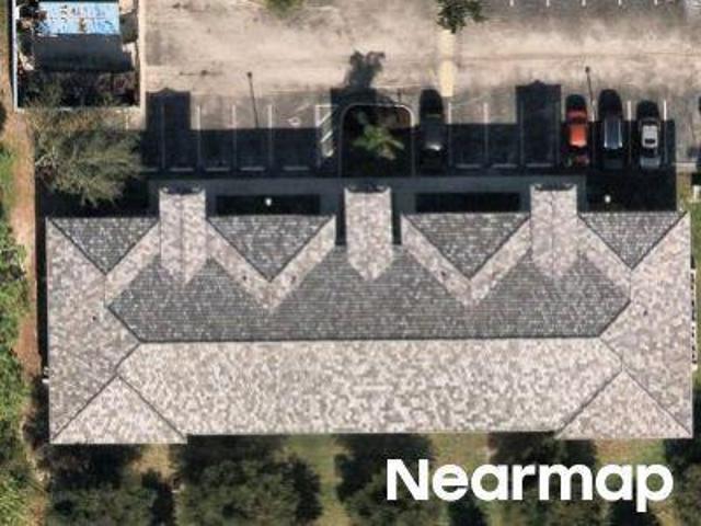 Condo for sale in Fort Myers, Florida