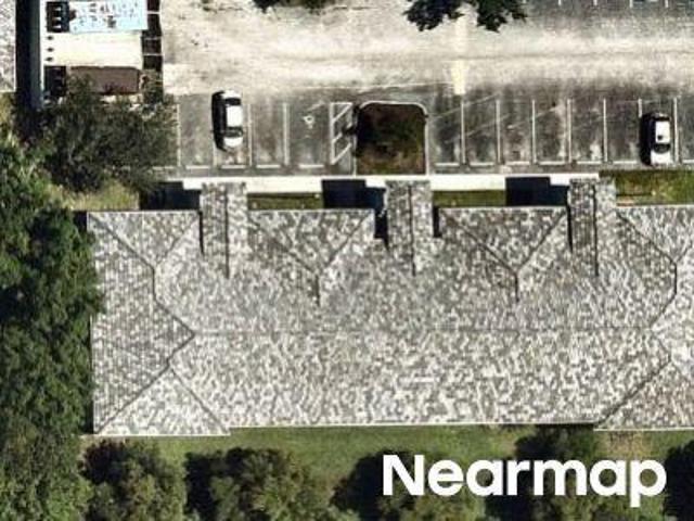 Condo for sale in Fort Myers, Florida