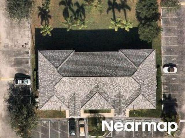 Property for sale in Fort Myers, Florida