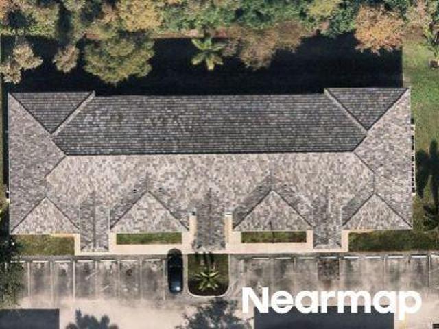 Property for sale in Fort Myers, Florida