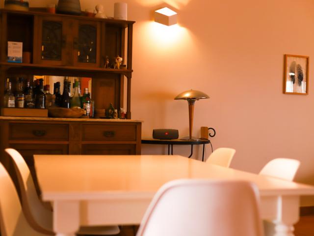 Quarto alugar em Albardeira, Lagos