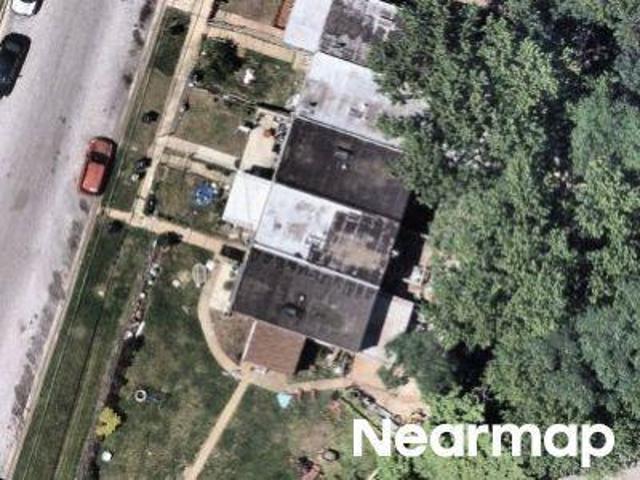 Townhouse for sale in Maryland