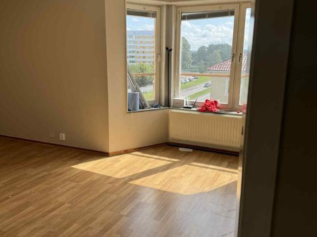 Lägenhet hyra i Eskilstuna, Södermanland