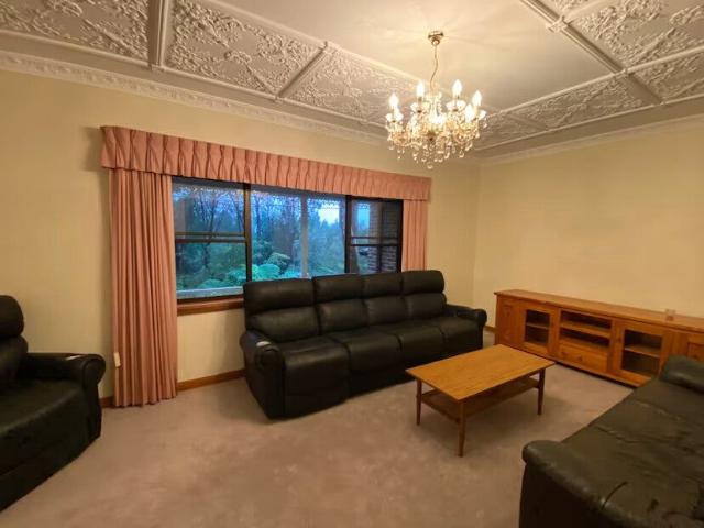 Room for rent in Sydney, New South Wales