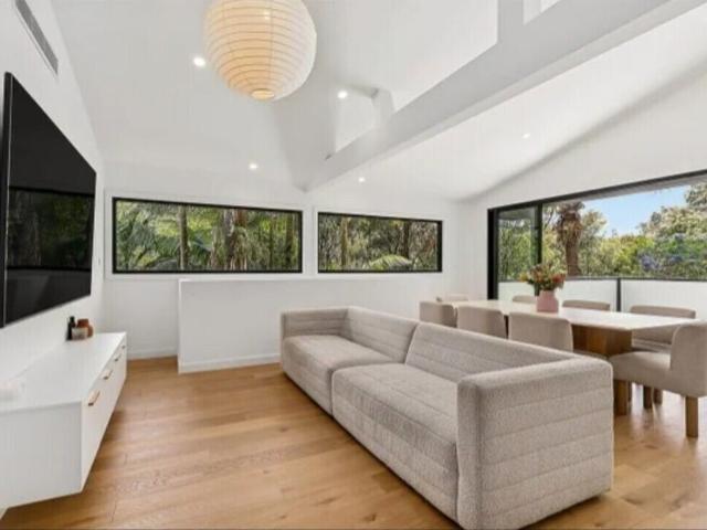 Room for rent in Sydney, New South Wales