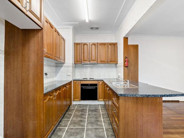 Apartment for rent in Sydney