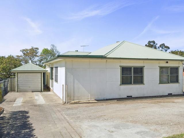 House for rent in Berowra Heights, Sydney