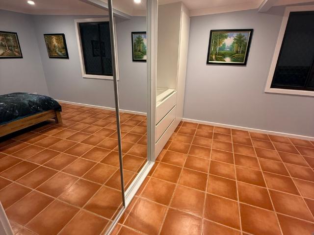 Room for rent in Berowra Heights, Sydney
