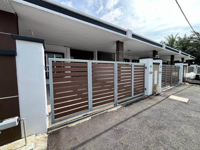 Terraced House for sale in Perak