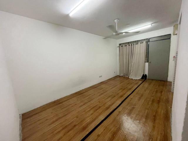 Apartment for sale in Petaling, Alam Impian