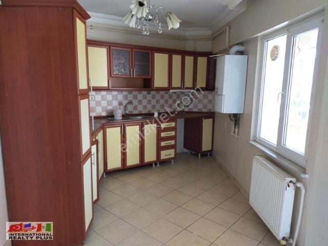 Harmandere Mahallesi, Pendik içerisinde kiralık mülk