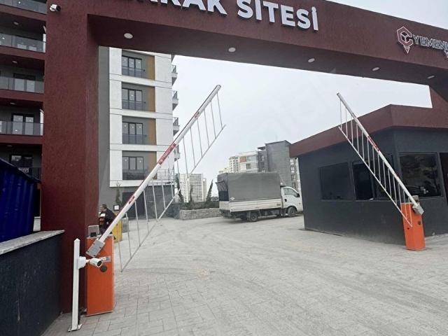 Tuzla, İstanbul içerisinde satılık mülk