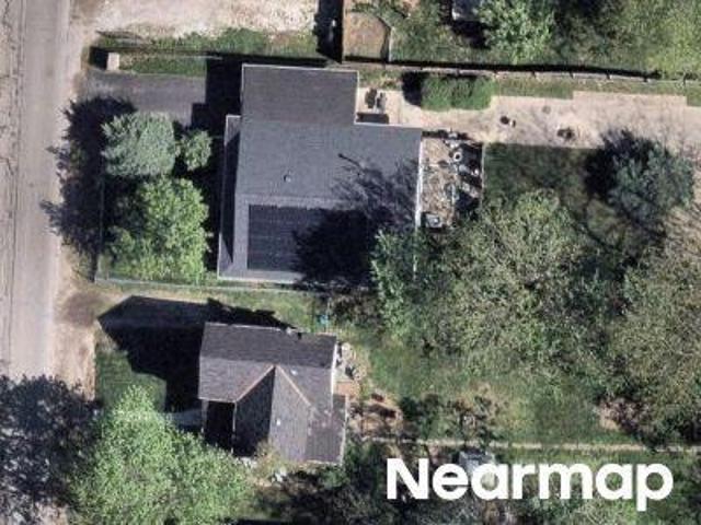 House for sale in Columbus, Franklin County