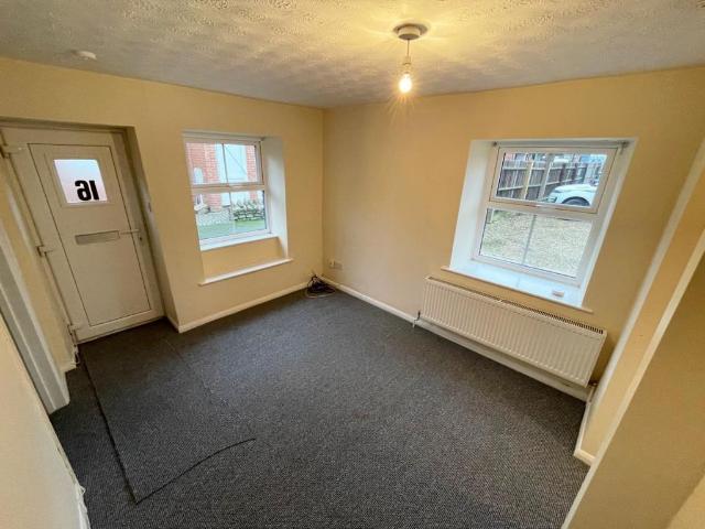 Apartment for rent in Olney