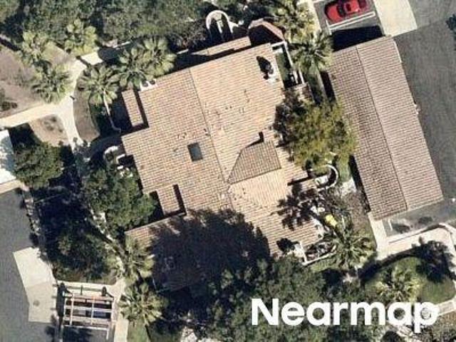 Condo for sale in Laguna Hills, California