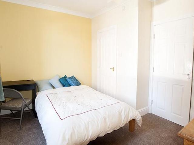 House for rent in Sharrow Vale, Isle Of Man