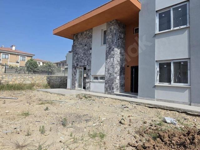 Çukurova, Adana içerisinde satılık Villa