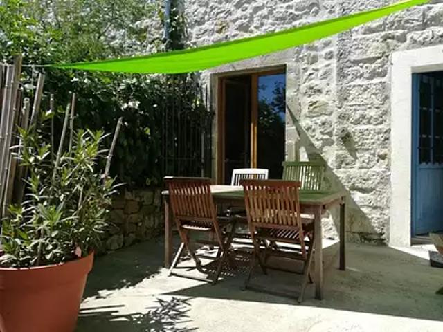 Maison vente à Largentière, Berrias-et-casteljau